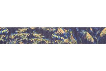 Ruffwear Front Range Leash Deep Jungle
